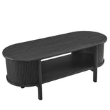 Cadence Coffee Table - BUILDMYPLACE