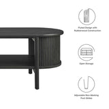 Cadence Coffee Table - BUILDMYPLACE