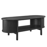 Cadence Coffee Table - BUILDMYPLACE