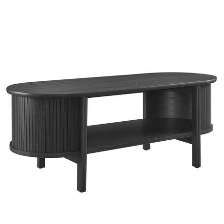 Cadence Coffee Table - BUILDMYPLACE