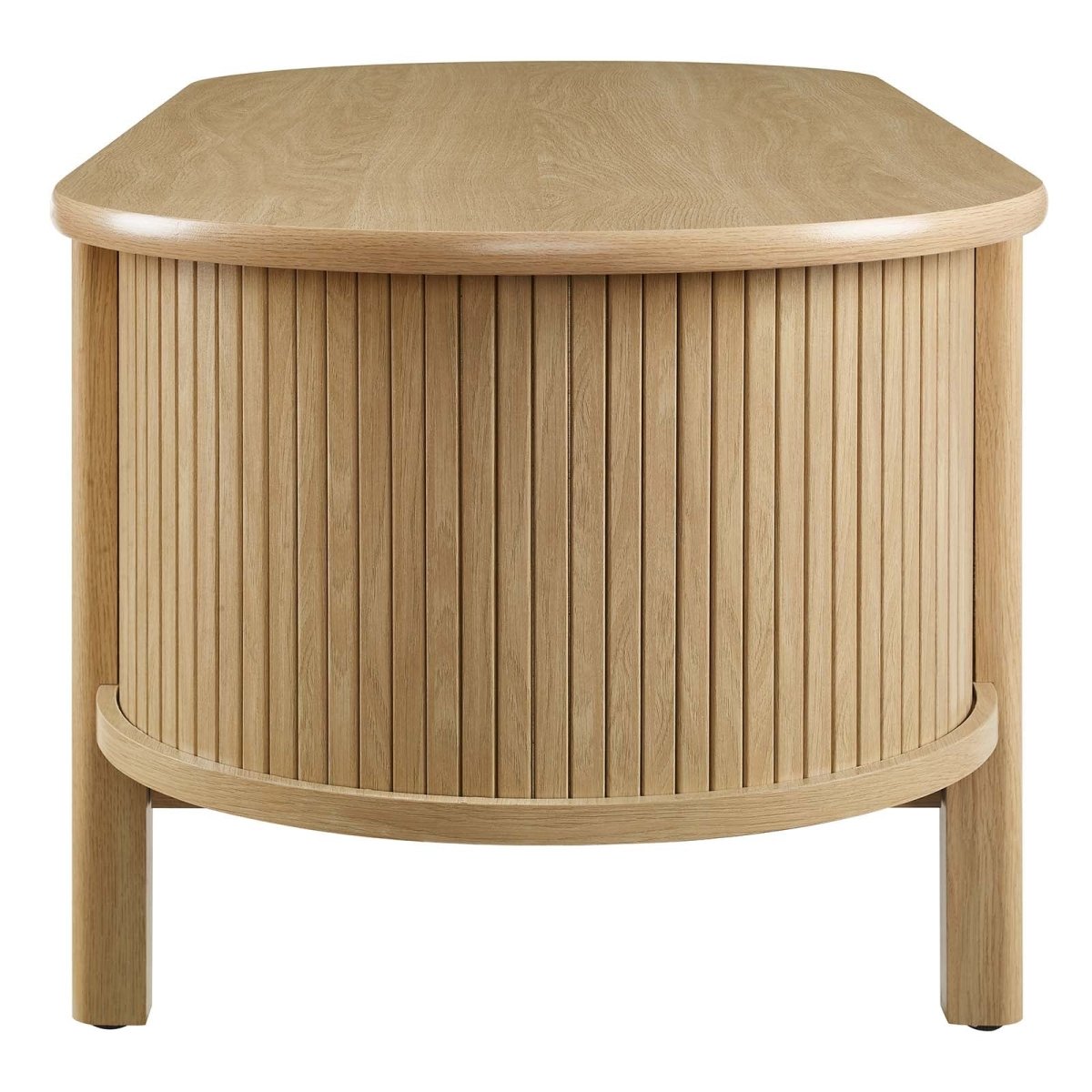 Cadence Coffee Table - BUILDMYPLACE