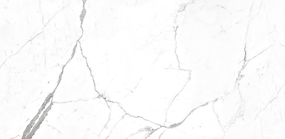 Calacatta Pearl Matte 2CM. Paver (7.74 Sqft/Case) - BUILDMYPLACE