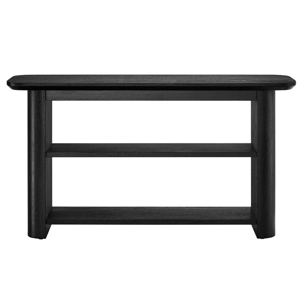 Calix 57" Console Table - BUILDMYPLACE