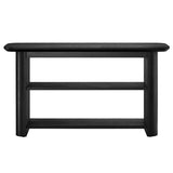 Calix 57" Console Table - BUILDMYPLACE