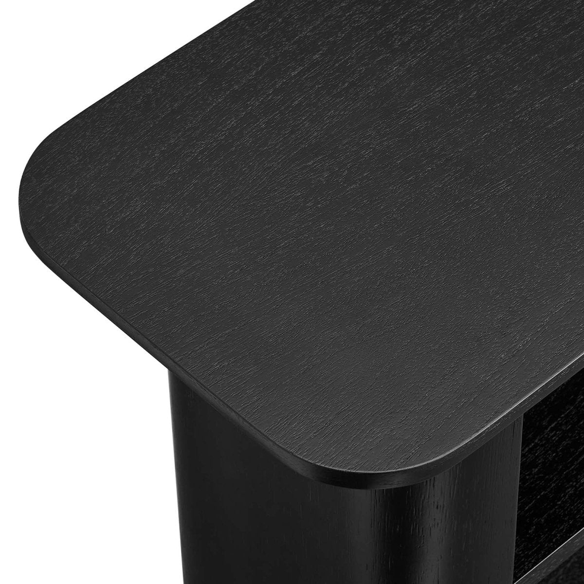Calix 57" Console Table - BUILDMYPLACE