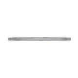 Channel Collection - Belwith Keeler - Appliance Pull, 12" C/C | B077118 - BUILDMYPLACE