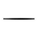 Channel Collection - Belwith Keeler - Appliance Pull, 12" C/C | B077118 - BUILDMYPLACE