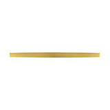 Channel Collection - Belwith Keeler - Appliance Pull, 12" C/C | B077118 - BUILDMYPLACE