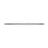 Channel Collection - Belwith Keeler - Appliance Pull, 18" C/C | B077286 - BUILDMYPLACE