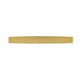 Channel Collection - Belwith Keeler - Pull, 96mm C/C | B076149 - BUILDMYPLACE