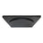 Claremont 12" Square Shower Head - BUILDMYPLACE