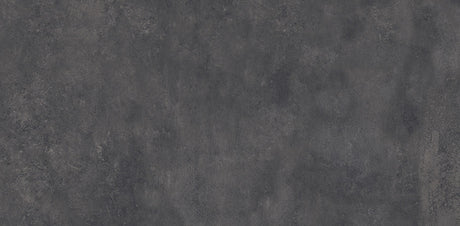 Clay Anthracite Matte 2Cm R11 Flat - Porcelain Wall & Floor Tile (7.75 Sqft/Case) - BUILDMYPLACE