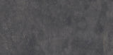 Clay Anthracite Textured Stone - Porcelain Wall & Floor Tile - BUILDMYPLACE