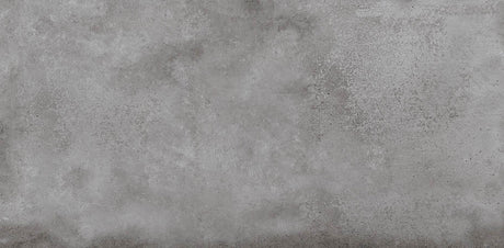 Clay Grey Matte 2Cm R11 Flat - Porcelain Wall & Floor Tile (7.75 Sqft/Case) - BUILDMYPLACE