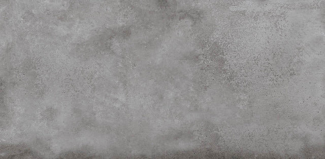 Clay Grey Matte 2Cm R11 Flat - Porcelain Wall & Floor Tile (7.75 Sqft/Case) - BUILDMYPLACE