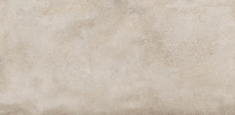 Clay Sand Matte 2Cm R11 Flat - Porcelain Wall & Floor Tile (7.75 Sqft/Case) - BUILDMYPLACE