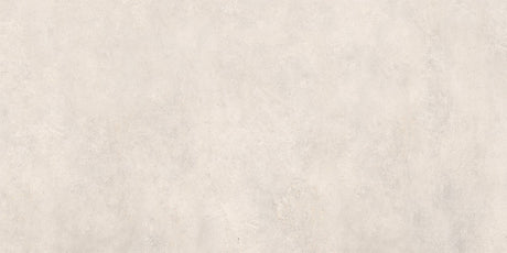 Clay White Textured Stone - Porcelain Wall & Floor Tile - BUILDMYPLACE
