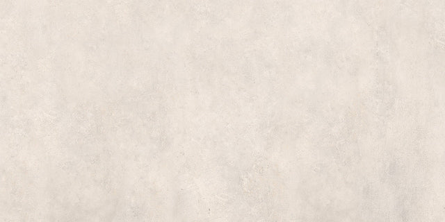 Clay White Textured Stone - Porcelain Wall & Floor Tile - BUILDMYPLACE