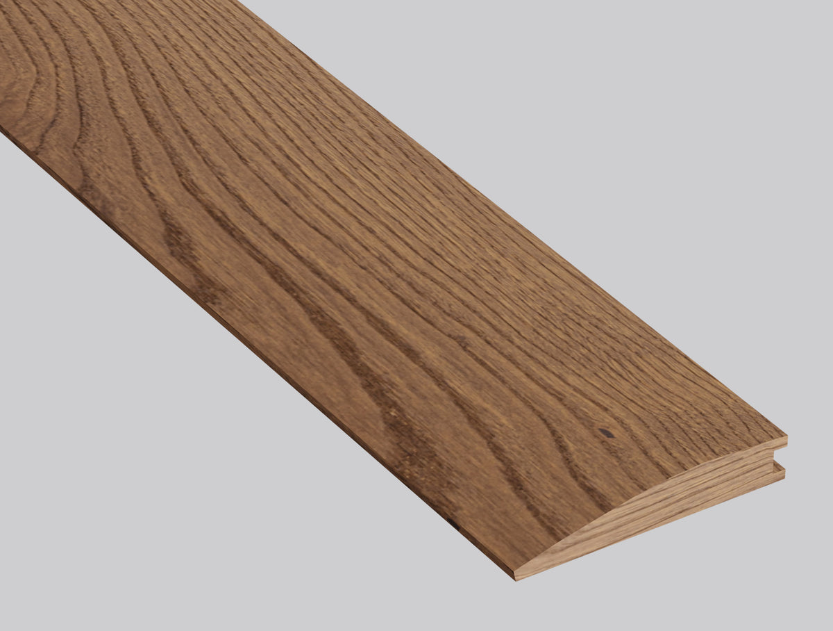 Clayborne Trims & Moldings for Ladson and McCarran White Oak Engineered Hardwood