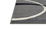 Contempo - 40 Area Rugs - BUILDMYPLACE