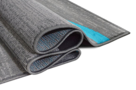 Contempo - 40 Area Rugs - BUILDMYPLACE