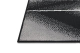 Contempo - 41 Area Rugs Runner Crow 8 - X - 11 - BUILDMYPLACE