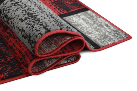 Contempo - 43 Area Rugs - BUILDMYPLACE