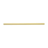 Contemporary Bar Pulls Collection - Belwith Keeler - Pull, 256mm C/C | B076756 - BUILDMYPLACE