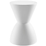 Contemporary Modern Haste Stool - Counter Height Bar Stools - Modern Bar Stools - BUILDMYPLACE