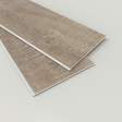 COREtec Plus 7 Plank VV024 - 00211 Waterproof Rigid Core, Nantucket Oak WPC Luxury Vinyl Floor Plank 7" x 48" x 8mm - BUILDMYPLACE