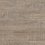 COREtec Plus 7 Plank VV024 - 00211 Waterproof Rigid Core, Nantucket Oak WPC Luxury Vinyl Floor Plank 7" x 48" x 8mm - BUILDMYPLACE