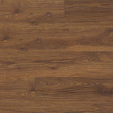 COREtec Plus 7 Plank VV024 - 00716 Waterproof Rigid Core, Midway Oak WPC Luxury Vinyl Floor Plank 7" x 48" x 8mm - BUILDMYPLACE