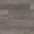COREtec Plus 7 Plank Waterproof Rigid Core VV017 - 01002, Glaveston Oak WPC Luxury Vinyl Floor Plank, 7" x 48" x 5mm Thickness (28.84SQ FT/ CTN) - BUILDMYPLACE