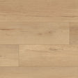 COREtec Plus Enhanced Plank 7, Calypso Oak VV012 - 00761 WPC Luxury Vinyl Floor Plank, 7" x 48" x 8mm Thickness (23.64SQ FT/ CTN) - BUILDMYPLACE