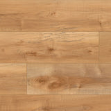COREtec Plus Enhanced Planks VV012 - 00760, Manila Oak Waterproof Rigid Core WPC Luxury Vinyl Floor Plank 7" x 48" x 8mm - BUILDMYPLACE