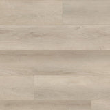 COREtec Plus Enhanced Planks VV012 - 00772, Pasadena Oak Waterproof Rigid Core WPC Luxury Vinyl Floor Plank 7" x 48" x 8mm - BUILDMYPLACE
