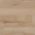 COREtec Pro Plus Enhanced Planks Lucent Oak VV492 - 02028 Waterproof Rigid Core, SPC Luxury Vinyl Floor Plank, Float And Direct Glue 7" x 48" x 5mm - BUILDMYPLACE