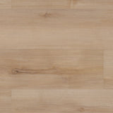 COREtec Pro Plus Enhanced Planks Lucent Oak VV492 - 02028 Waterproof Rigid Core, SPC Luxury Vinyl Floor Plank, Float And Direct Glue 7" x 48" x 5mm - BUILDMYPLACE