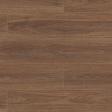 COREtec Pro Plus Enhanced Planks Rocca Oak VV492 - 02002 Waterproof Rigid Core, SPC Luxury Vinyl Floor Plank, 7" x 48" x 5mm - BUILDMYPLACE