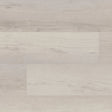 COREtec Pro Plus VV017 - 01018 Waterproof Rigid Core, Quincy Oak SPC Luxury Vinyl Floor Plank, Float And Direct Glue 7" x 48" x 5mm - BUILDMYPLACE