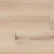 COREtec Pro Plus VV017 - 01019 Waterproof Rigid Core, Roswell Hickory SPC Luxury Vinyl Floor Plank, Float And Direct Glue 7" x 48" x 5mm - BUILDMYPLACE