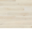 COREtec Pro Plus VV017 - 01023 Waterproof Rigid Core, Flagstaff Oak SPC Luxury Vinyl Floor Plank, Float And Direct Glue 7" x 48" x 5mm - BUILDMYPLACE
