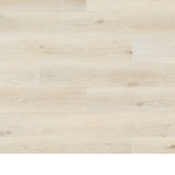 COREtec Pro Plus VV017 - 01023 Waterproof Rigid Core, Flagstaff Oak SPC Luxury Vinyl Floor Plank, Float And Direct Glue 7" x 48" x 5mm - BUILDMYPLACE