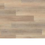 COREtec Pro Plus XL VV488 - 02095 Waterproof Rigid Core, Bastion Elm SPC Luxury Vinyl Floor Plank, Floating And Direct Glue 9" x 72.83" x 5.2mm - BUILDMYPLACE