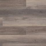 COREtec Pro Plus XL VV488 - 02097 Waterproof Rigid Core, SPC Luxury Vinyl Floor Plank, Floating And Direct Glue 9" x 72.83" x 5.2mm - BUILDMYPLACE