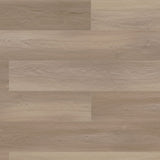COREtec Pro Plus XL VV488 - 02099 Waterproof Rigid Core, Southampton Oak SPC Luxury Vinyl Floor Plank, Floating And Direct Glue 9" x 72.83" x 5.2mm - BUILDMYPLACE