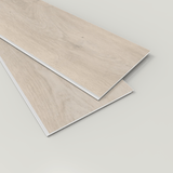 COREtec Pro Plus XL VV488 - 02100 Waterproof Rigid Core, Kent Oak SPC Luxury Vinyl Floor Plank, Floating And Direct Glue 7" x 73" x 5.2mm - BUILDMYPLACE
