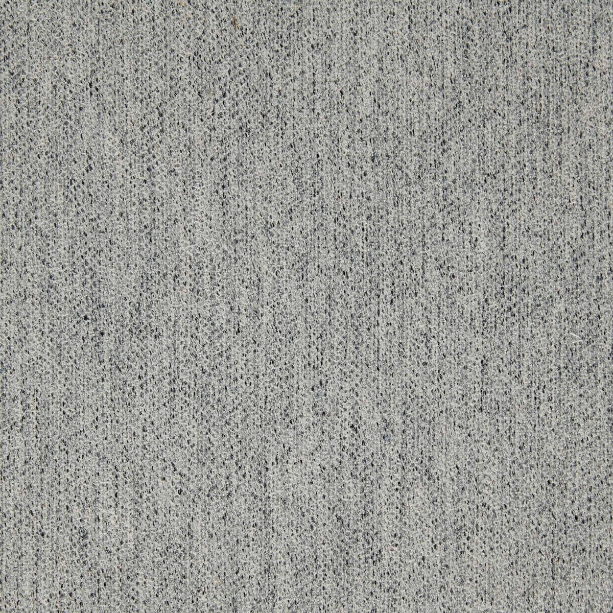 Corland Upholstered Fabric Armchair - BUILDMYPLACE