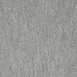 Corland Upholstered Fabric Armchair - BUILDMYPLACE