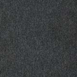 Corland Upholstered Fabric Armchair - BUILDMYPLACE